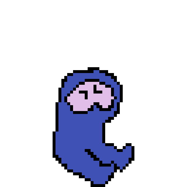 Sock_Die.gif