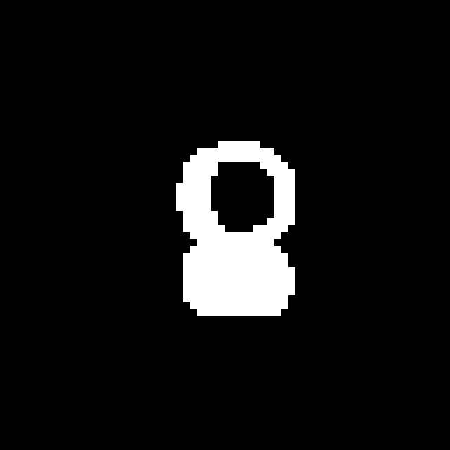 Loading-Recovered.gif