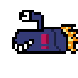 CR_Torpedo.gif