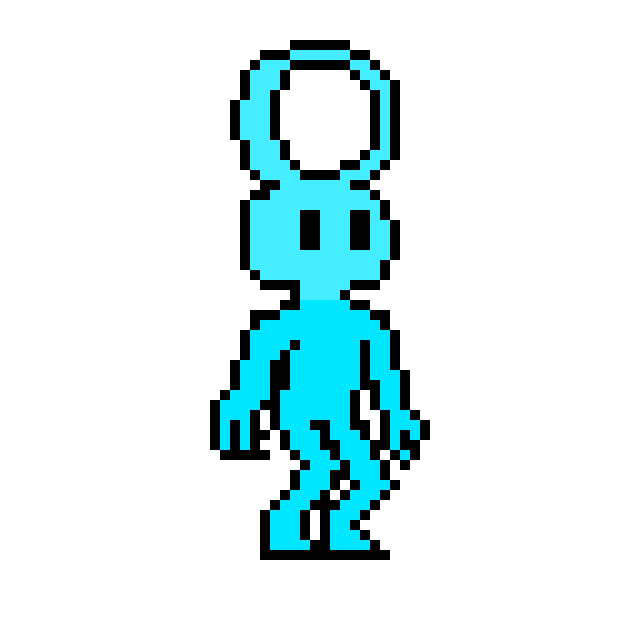 CR_Rise.gif