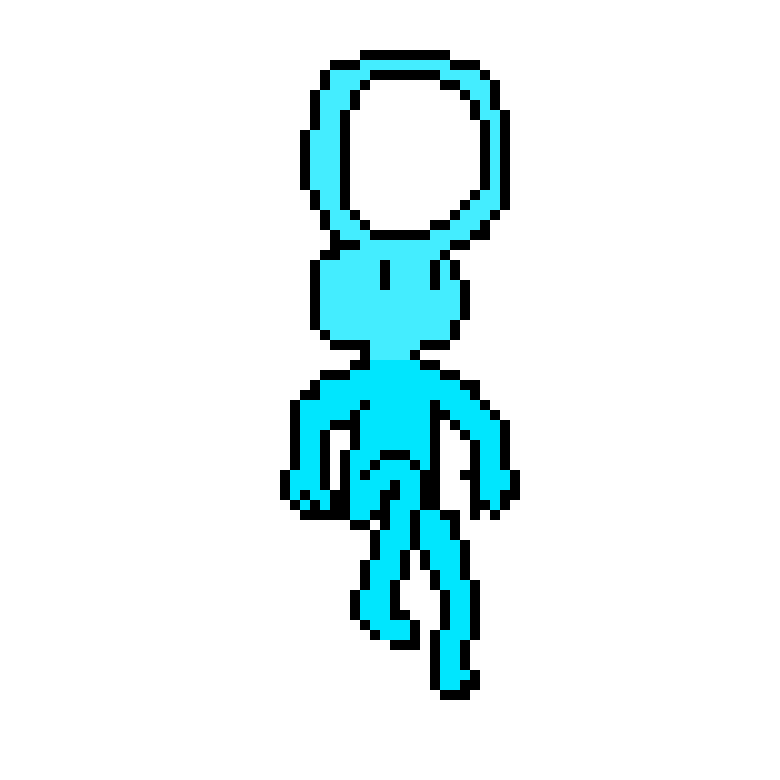 CR_Bubble_Pop.gif