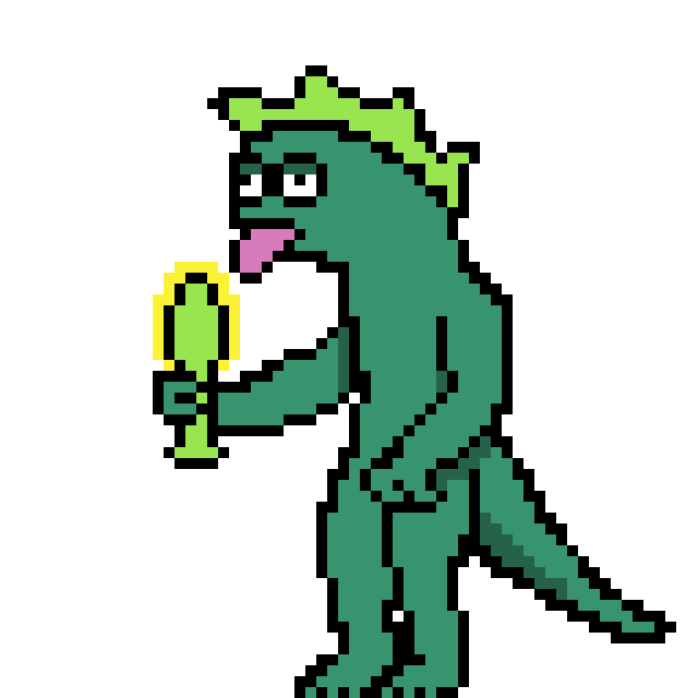 CR_Merfolk_Melee.gif
