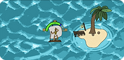 Target_screenshot.png