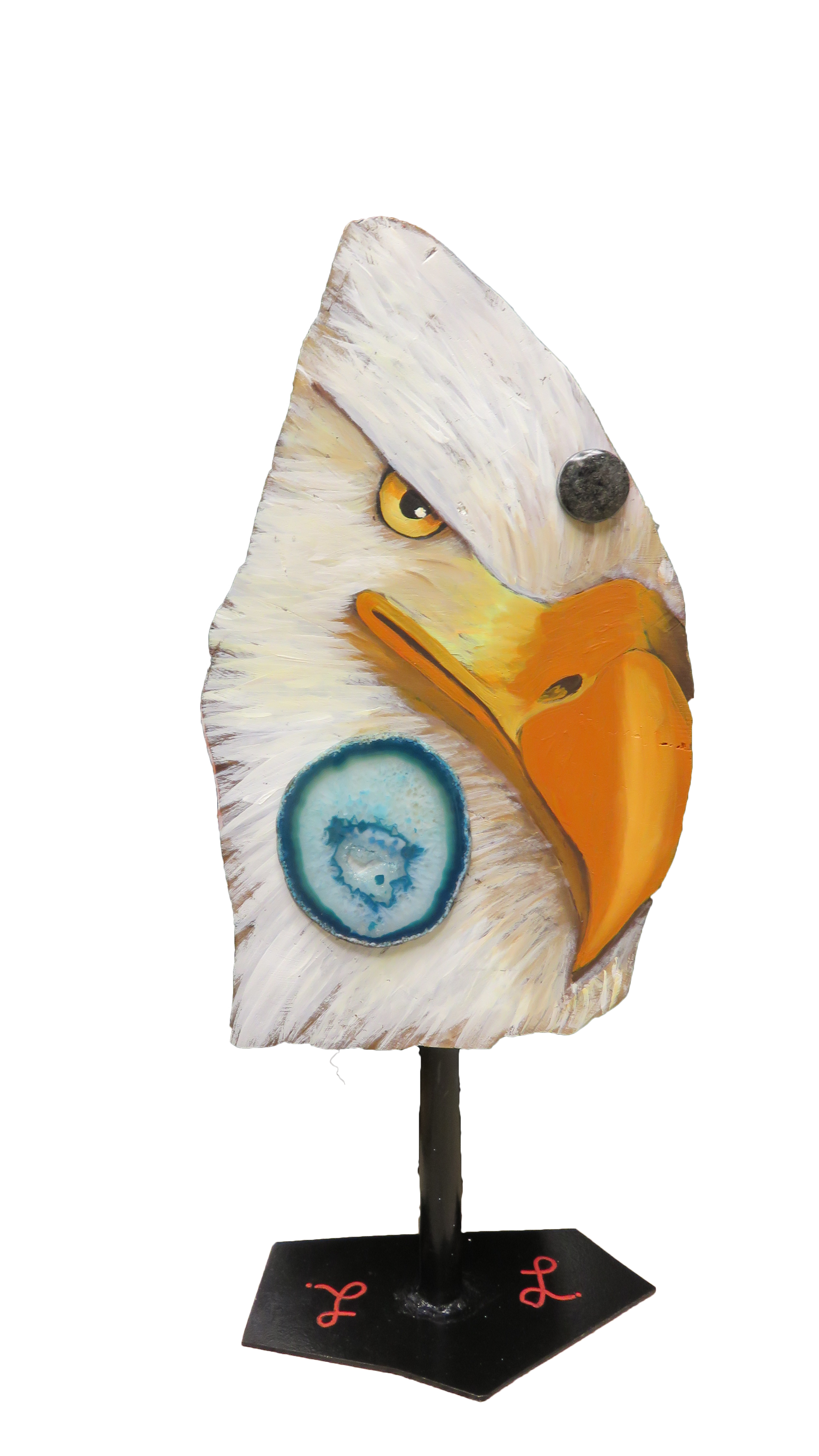 Águila