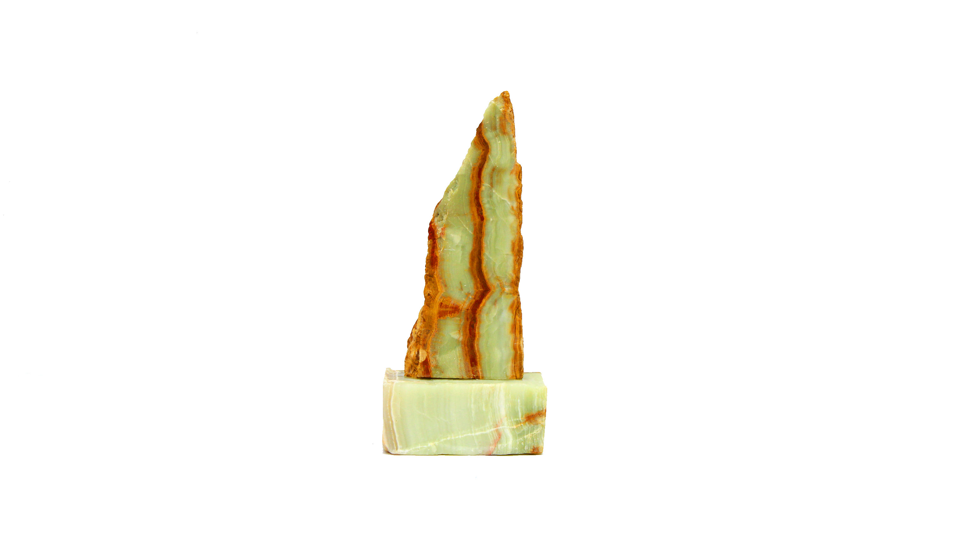 Cima de Jade