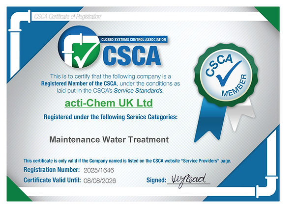 CSCA_CERTIFICATE_edited.jpg