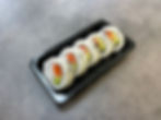 Salmon 5pk
