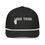Thumbnail: Golf rope cap 'Vibe Tribe'