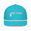 Thumbnail: Golf rope cap 'Vibe Tribe'