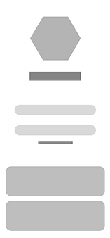 image 11.png