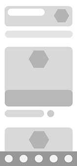 image 13.png