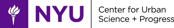 PNG-logo-01.png
