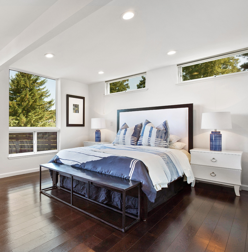 462 Michigan Ave, Berkeley