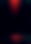 Copy of Underground techno society (5).png