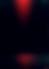 Copy of Underground techno society (5).png