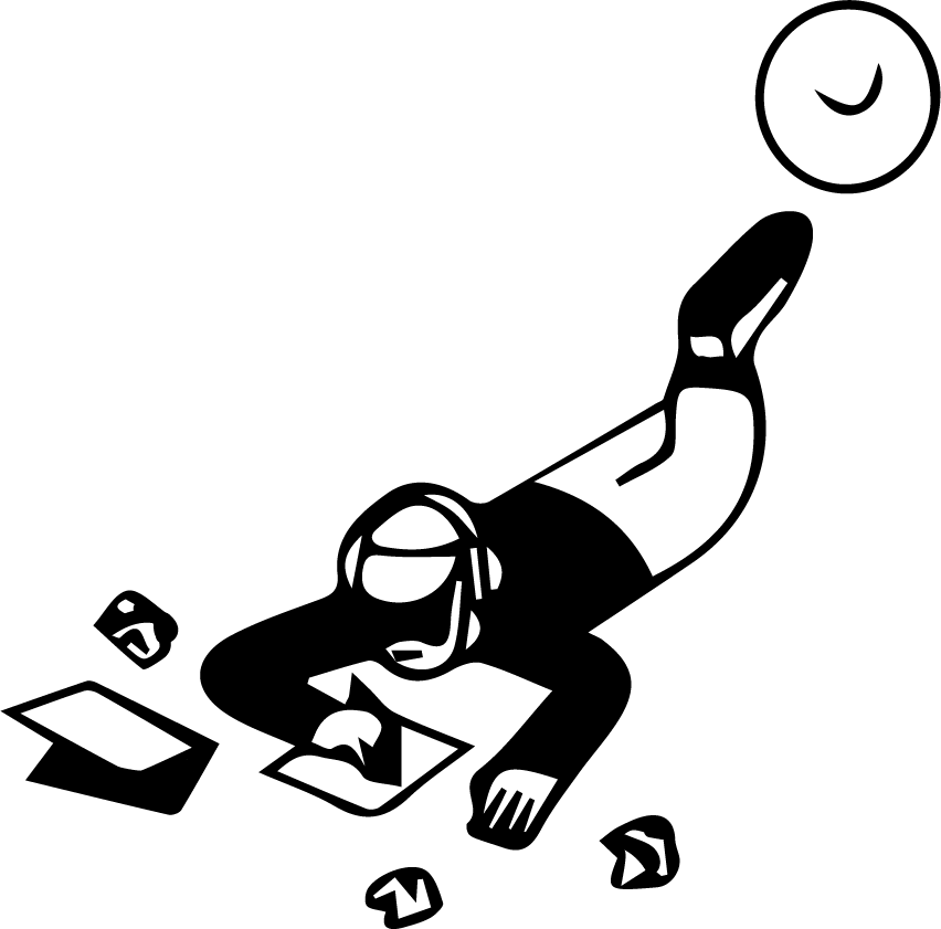 Asset 35_4x.png