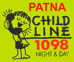 childline_new.jpg