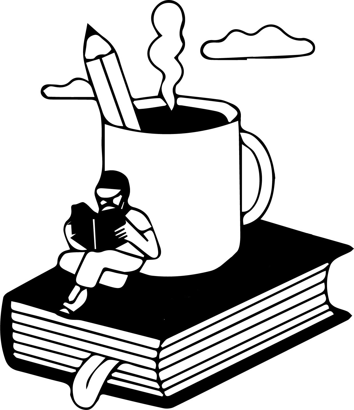 Asset 34_4x.png