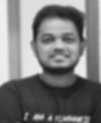 Shailesh Tambe