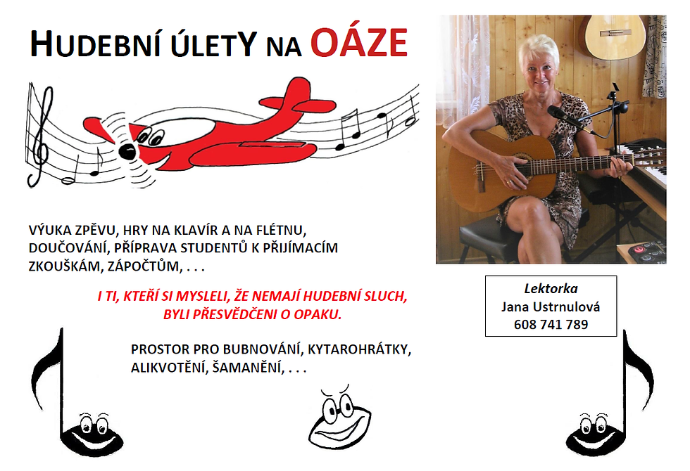 úlety.png