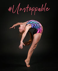 Unstoppable-3267-Edit-Edit.jpg