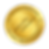 Untitled design.png