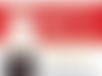 きのとやコンサートのご案内☆