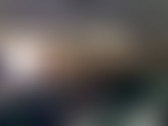 札幌市豊平区PTA連合会「音楽の力」講演会