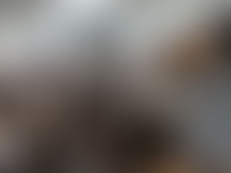 残暑お見舞い申し上げます。