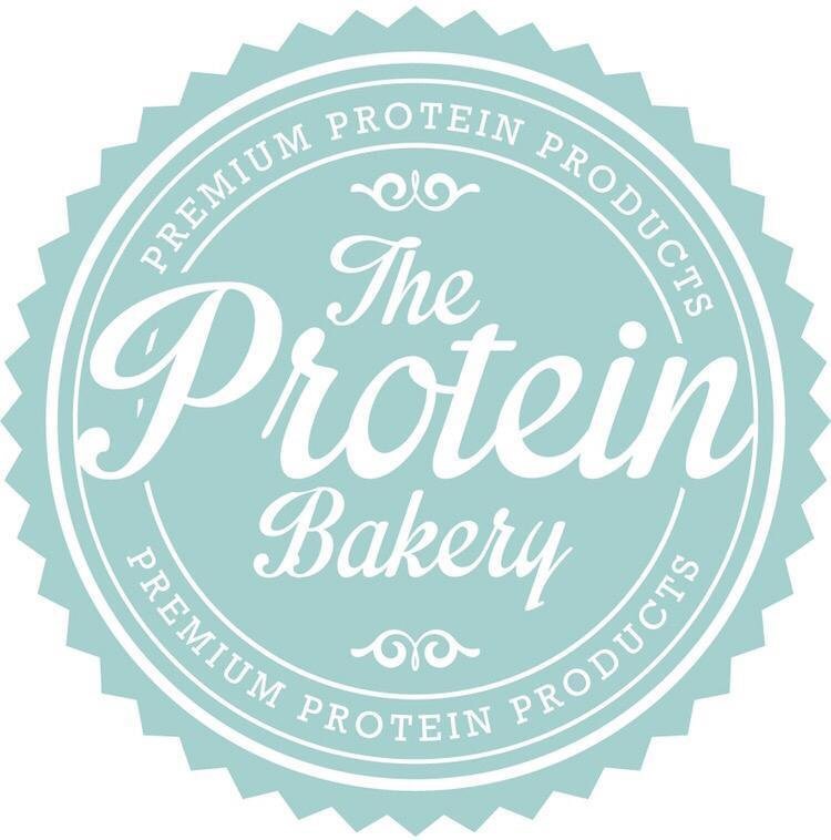 The Protein Bakery Launch- Review | Felicia V | Blogger