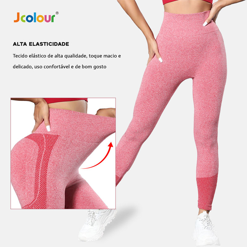 Miniatura: Legging SculptFit™