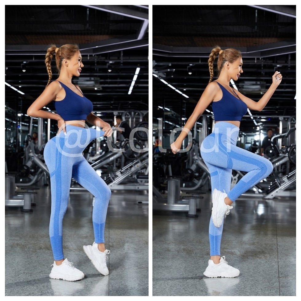 Miniatura: Legging SculptFit™