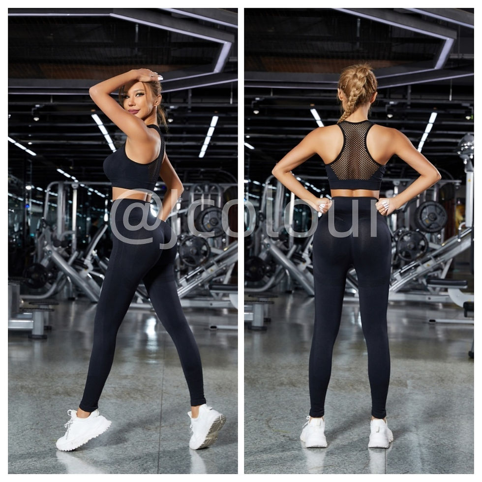 Miniatura: Legging SculptFit™