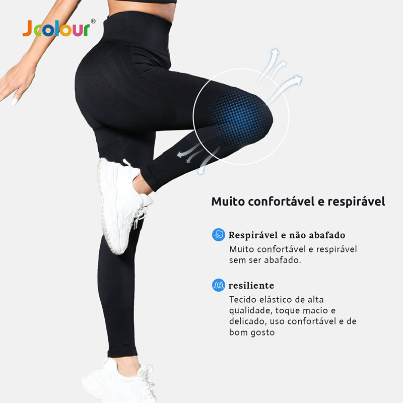 Miniatura: Legging SculptFit™