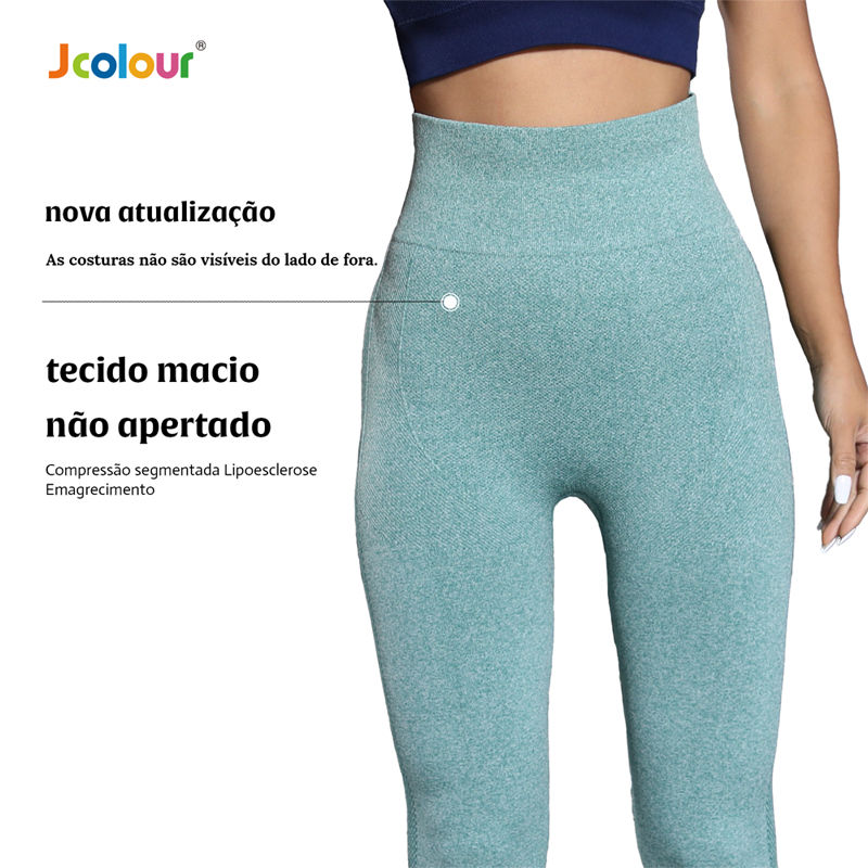 Miniatura: Legging SculptFit™