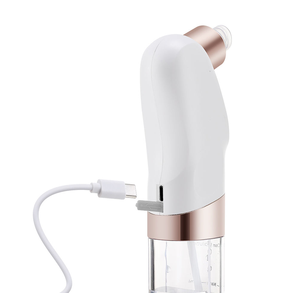 Miniatura: Removedor Facial PureSkin™