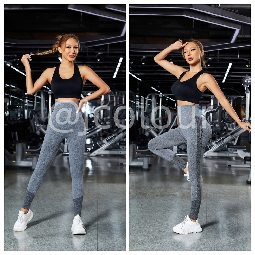 Miniatura: Legging SculptFit™