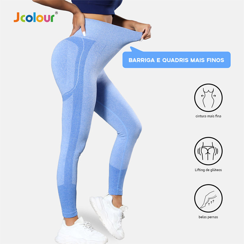 Miniatura: Legging SculptFit™