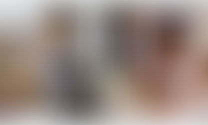 Che cos’è il punto di frizione e come influisce sulla lealtà degli ospiti