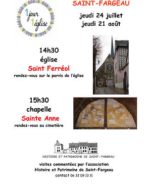 eglise.jpg