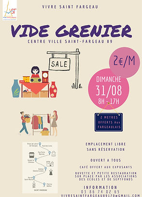 VIDE GRENIERS 2 2025.jpg