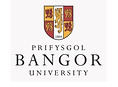 prifysgol.jpg