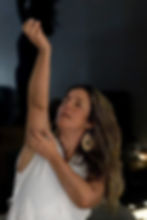 WhatsApp Image 2026-02-11 at 13.28.54.jpeg