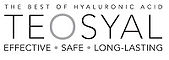 Teoxane Logo