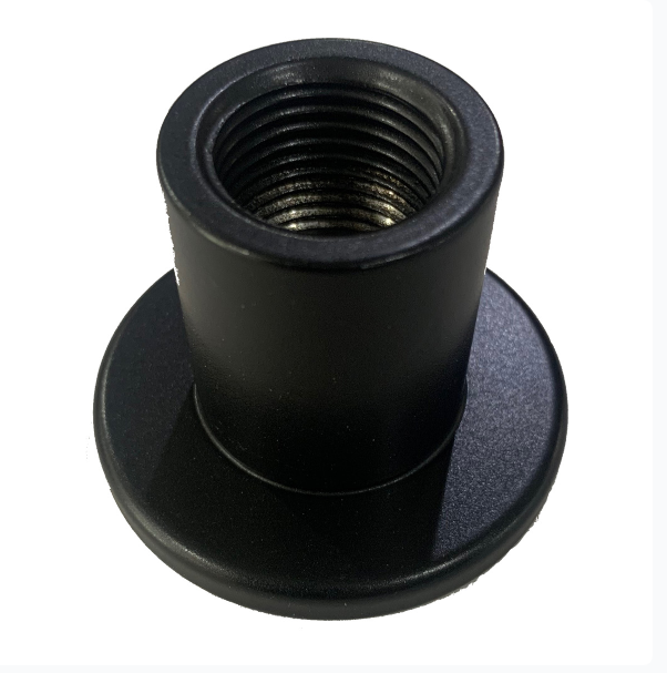 Thumbnail: Tru-Post® Solar Torch