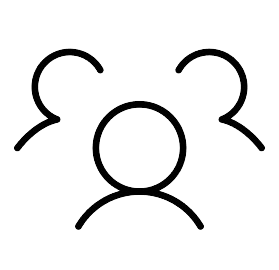 UsersThree__2_-removebg-preview.png