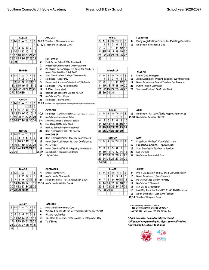 SCHA CALENDAR 2026-2027 JPG.jpg