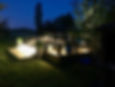 thumbnail_IMG_0871