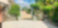 thumbnail_IMG_3495