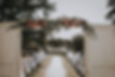 thumbnail_IMG_1624